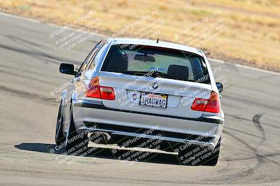 media/Feb-22-2025-Speed Ventures (Sat) [[e257b32fb3]]/Purple Group/Session 2 (Turn 5)/